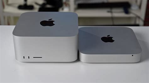 mini leak|Amazon Leaks Smaller Mac Mini With M4 and M4 Pro。